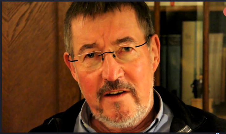 Gebhard Böhm.png