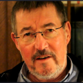 Gebhard Böhm.png