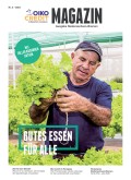 Herbstmagazin NIEDERSACHSEN_BREMEN Titel.jpg