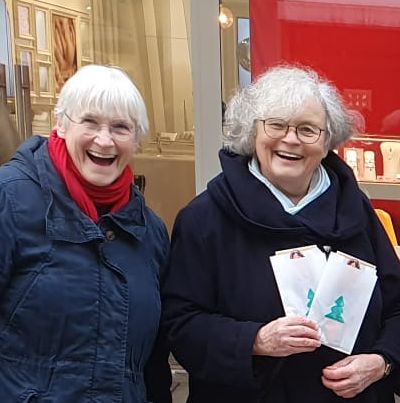 osnabrück bärbel und anne.jpg
