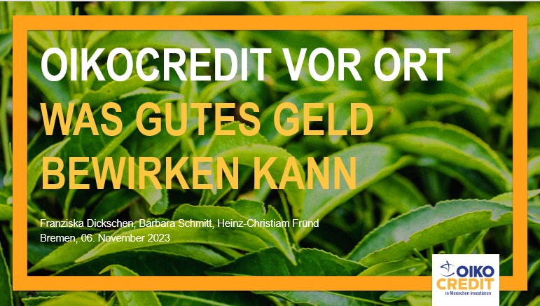 ovo bremen 2023.png