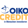 Oikocredit-logo-170x145-trans
